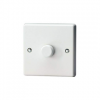 120W LED Dimmer, JQP401W