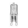 28W G9 ECO CAPSULE LAMP, Bell 2804080