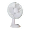 Desk Fan F12