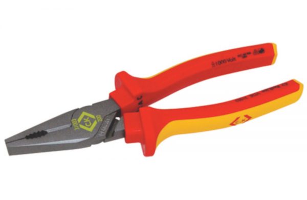 COMBI PLIER 205 431003