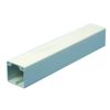 50mm x 50mm MCT CABLE TRUNKING, FALCON MCT50