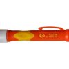 Non Contact Voltage Detector CK T2272A