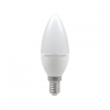 5.5W LED Candle Lamp SES Warm White, Crompton 11328