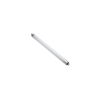 12" 15W T5 PESTWEST FLUORESCENT TUBE BLACKLIGHT 350